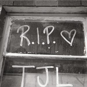 Meet your Posher, Irving